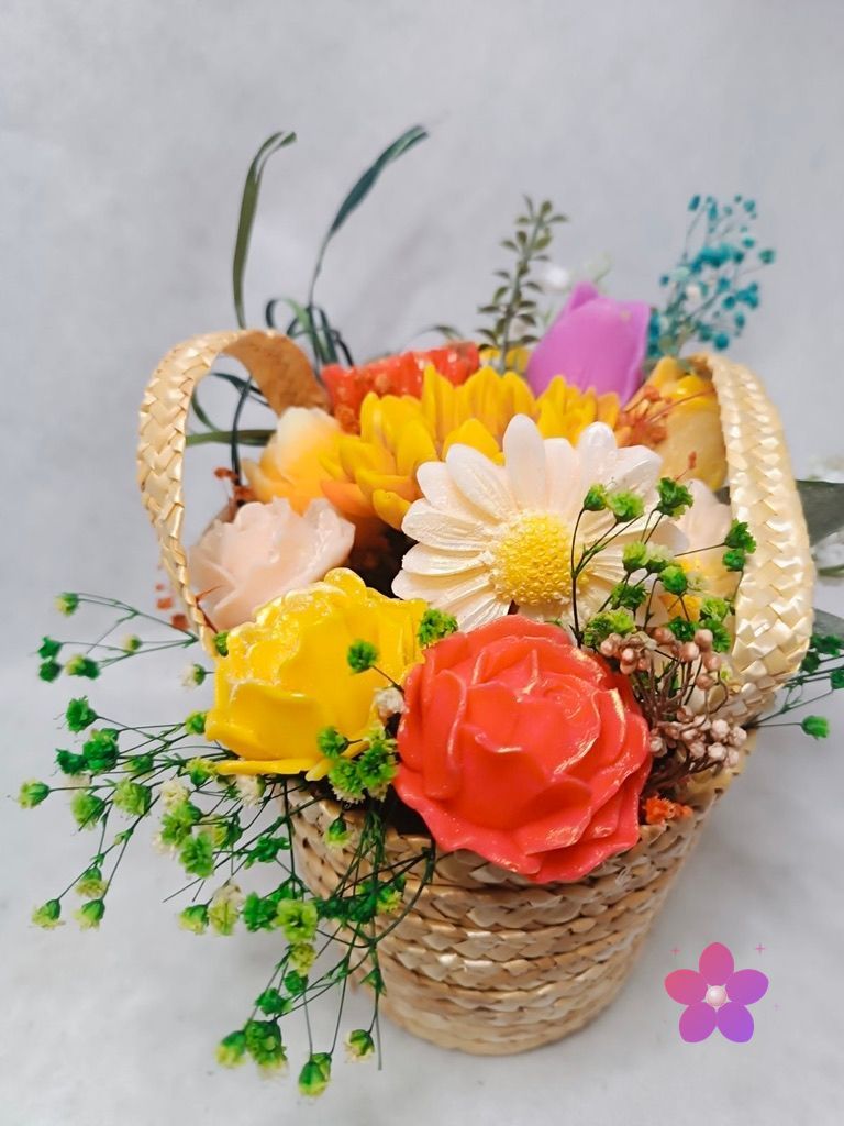 Bouquet84_4