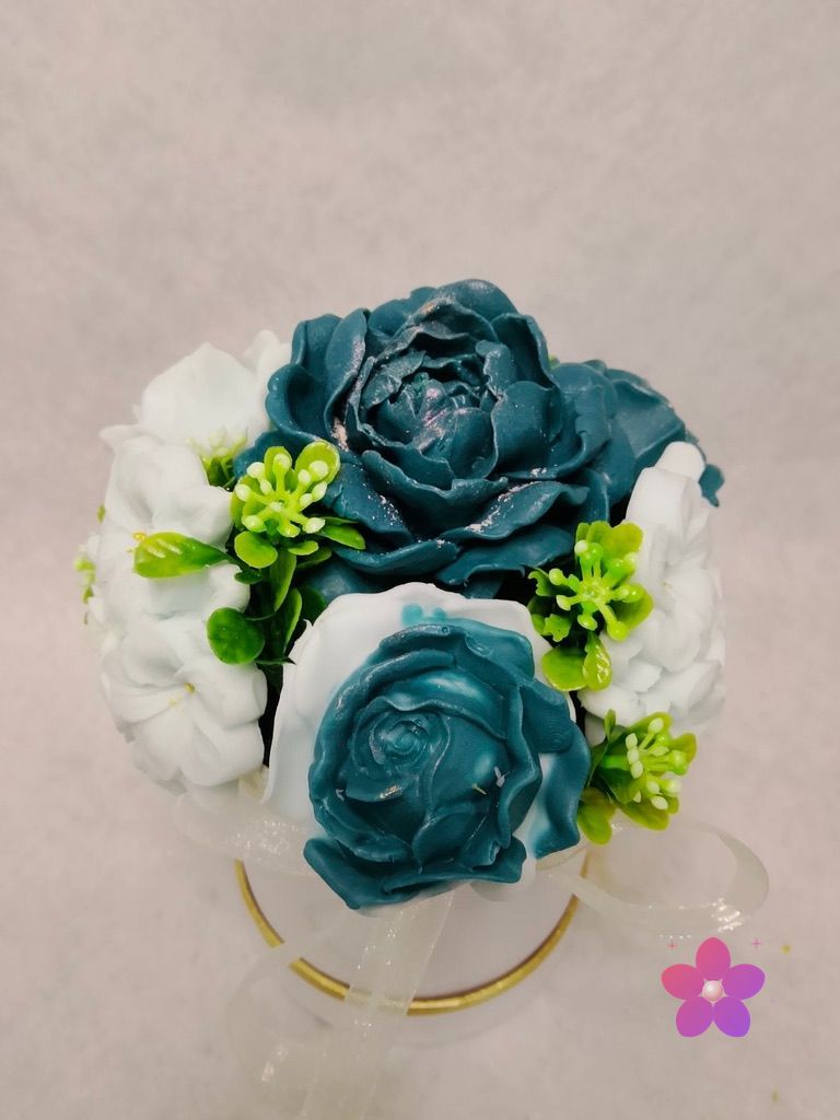 Bouquet86_2