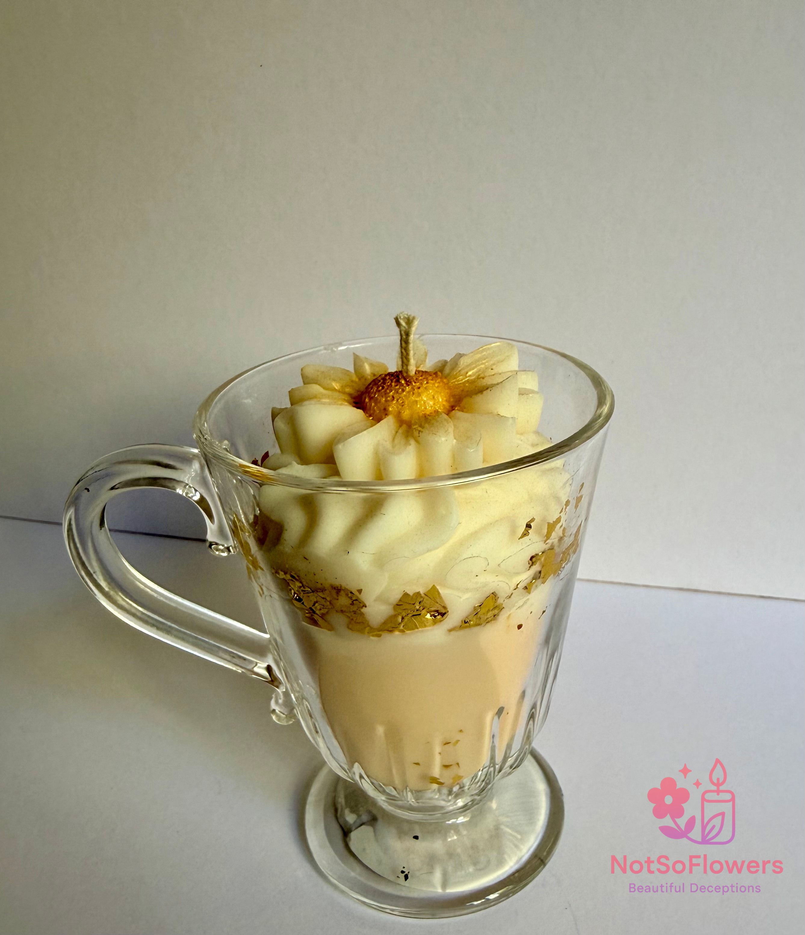 Candle flower in a cup1._1heic