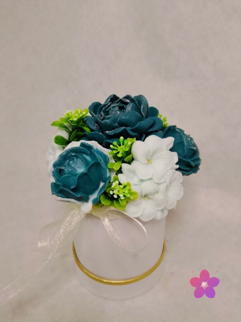 Bouquet86_3