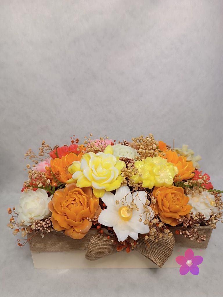 Bouquet78_2