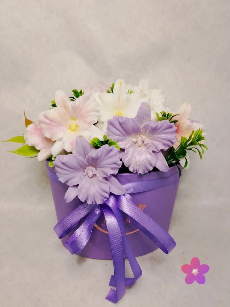 Bouquet94_2