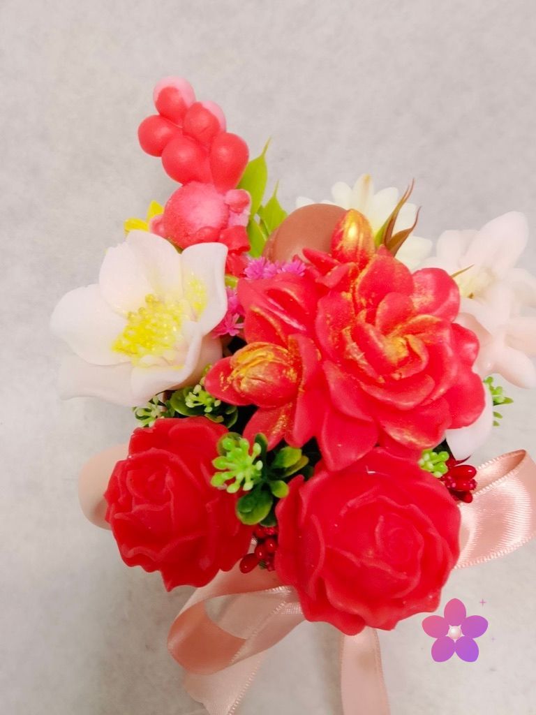 Bouquet90_2