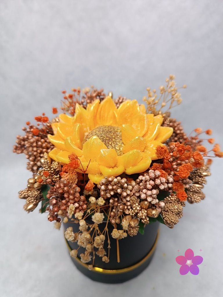 Bouquet81_1