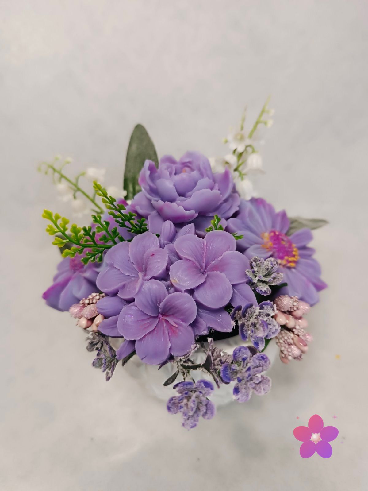 Bouquet77_1