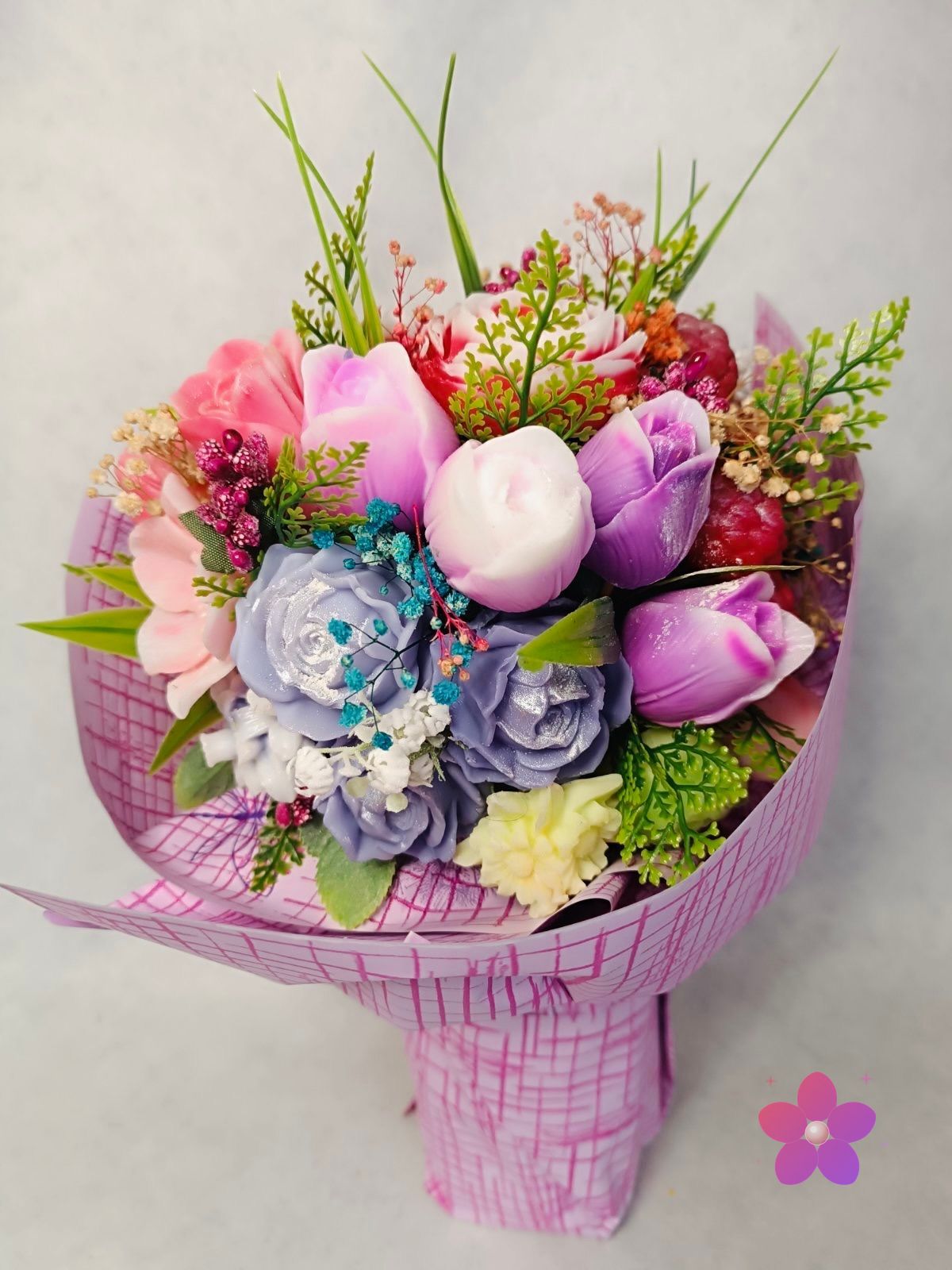 61E8F897-2AA5-4077-ABC7-79A4FAEE5A4D_1_201_a