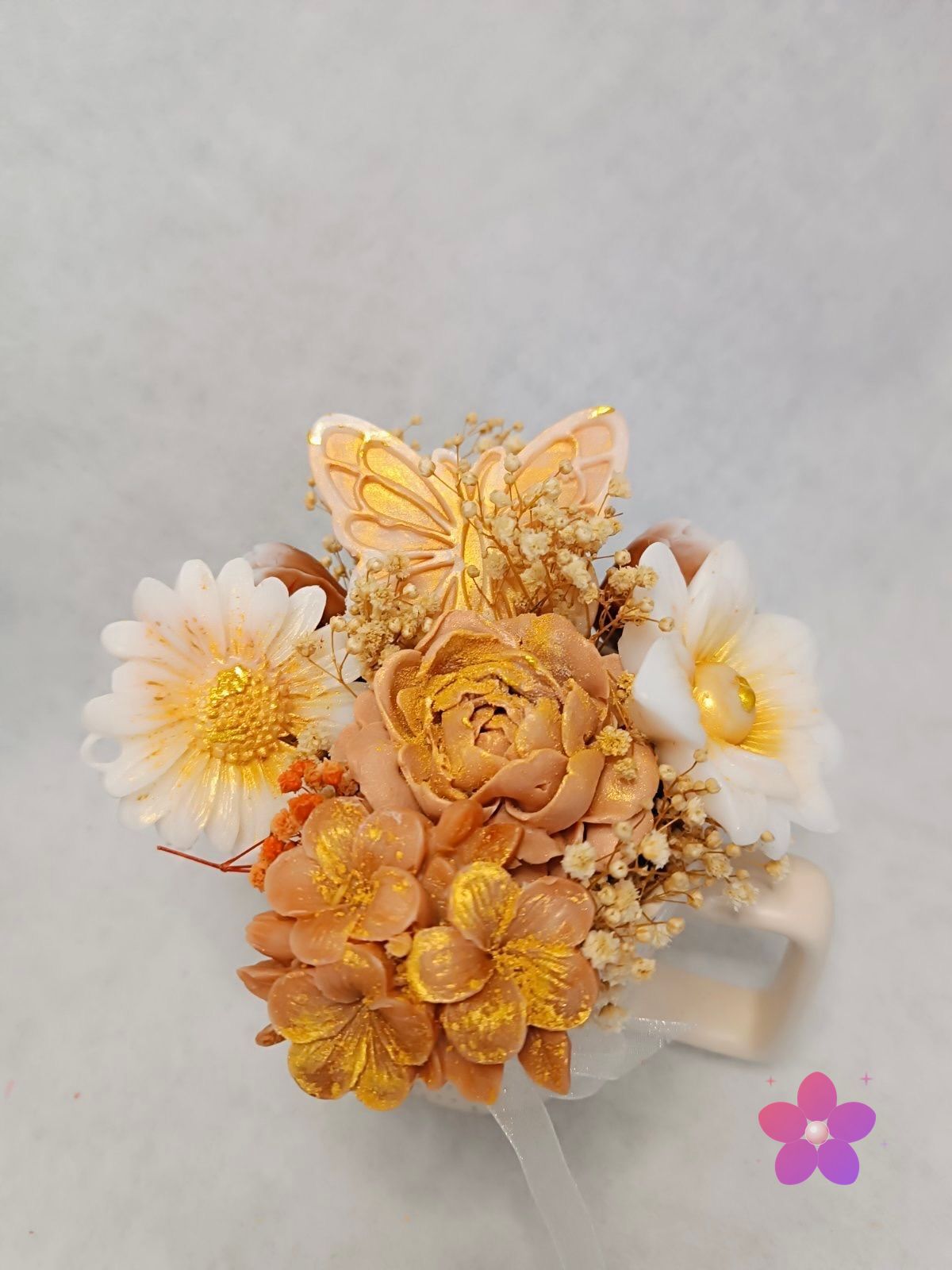 36469388-1D15-4622-AC37-C206D4E3CE5E_1_201_a