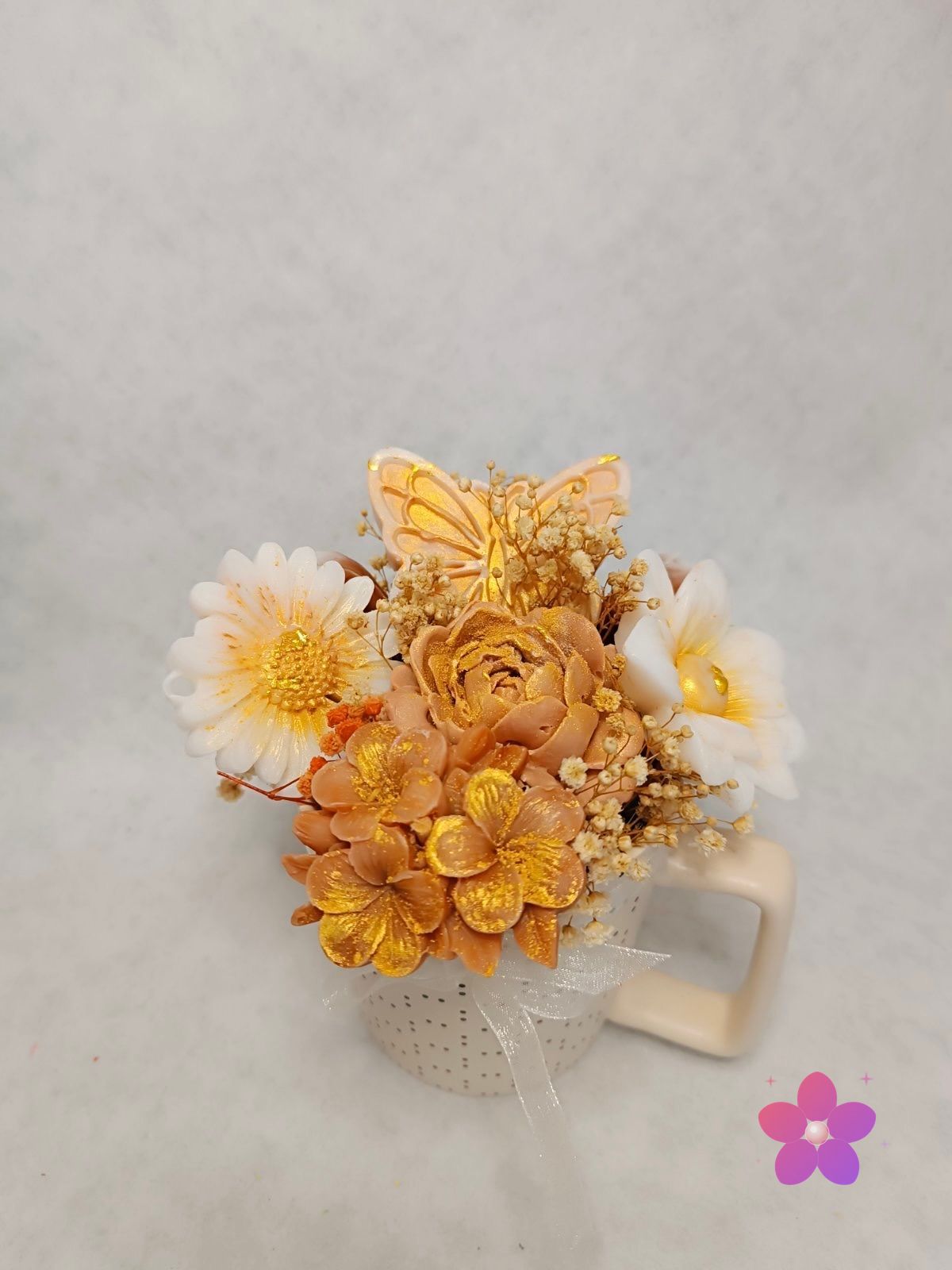 FCC55B12-4DD6-4C27-9D26-5A92622535DF_1_201_a