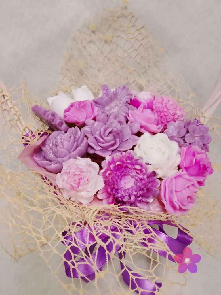 Bouquet93_1