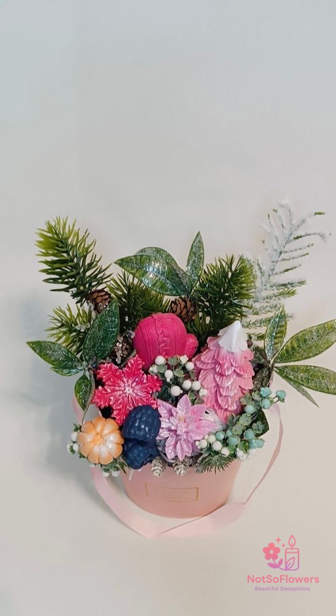 BA05E730-C842-426E-9D3E-D459FFC4FC4E_1_105_c