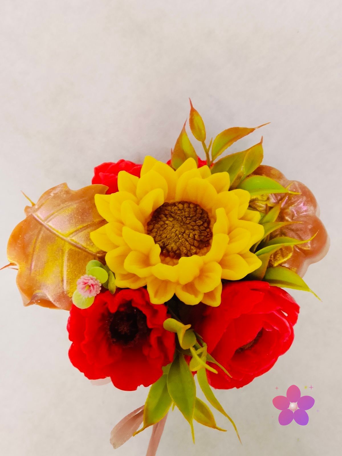 Bouquet89_2