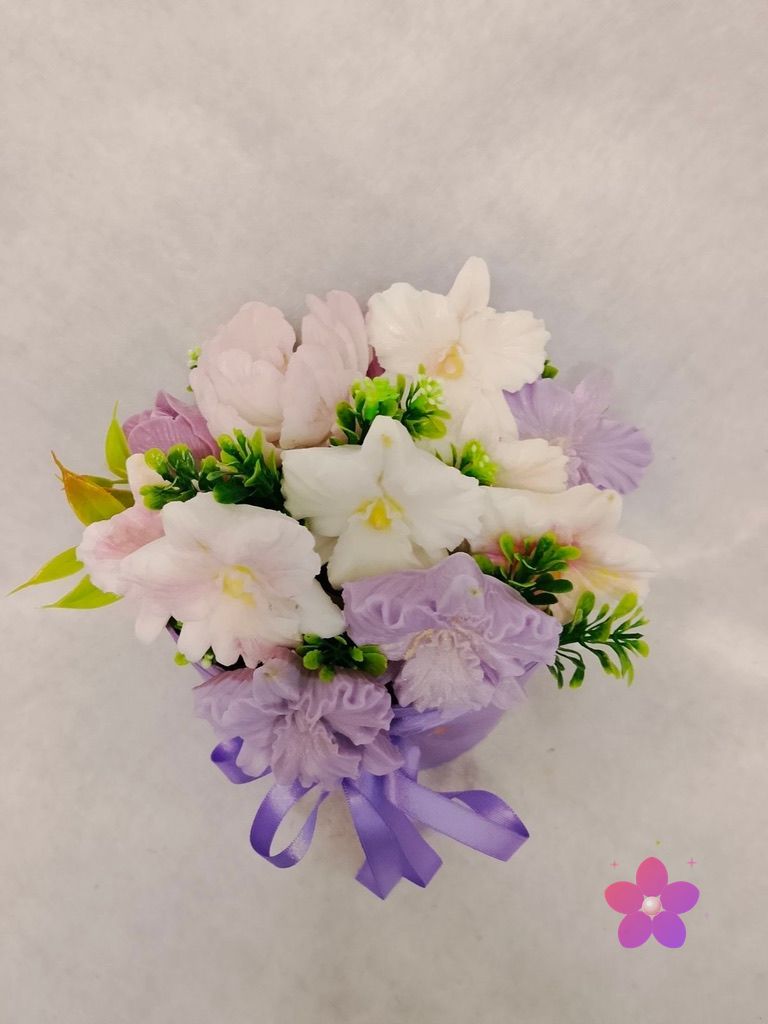 Bouquet94_1