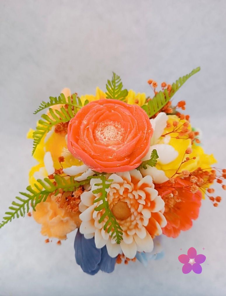 Bouquet82_2