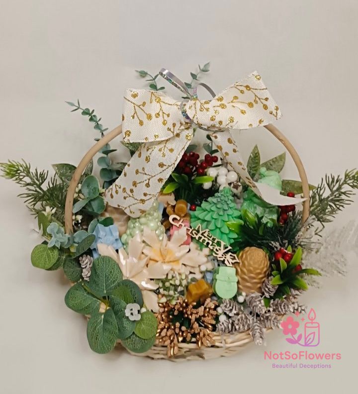 Christmas basket3_1