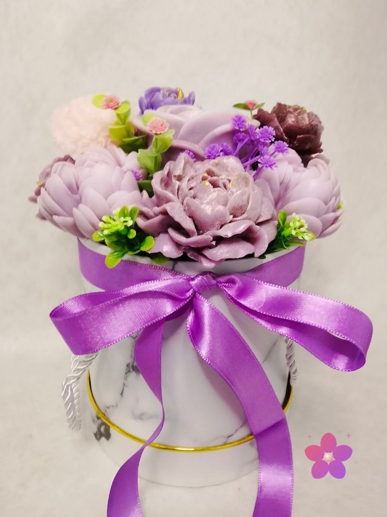 Bouquet85_1