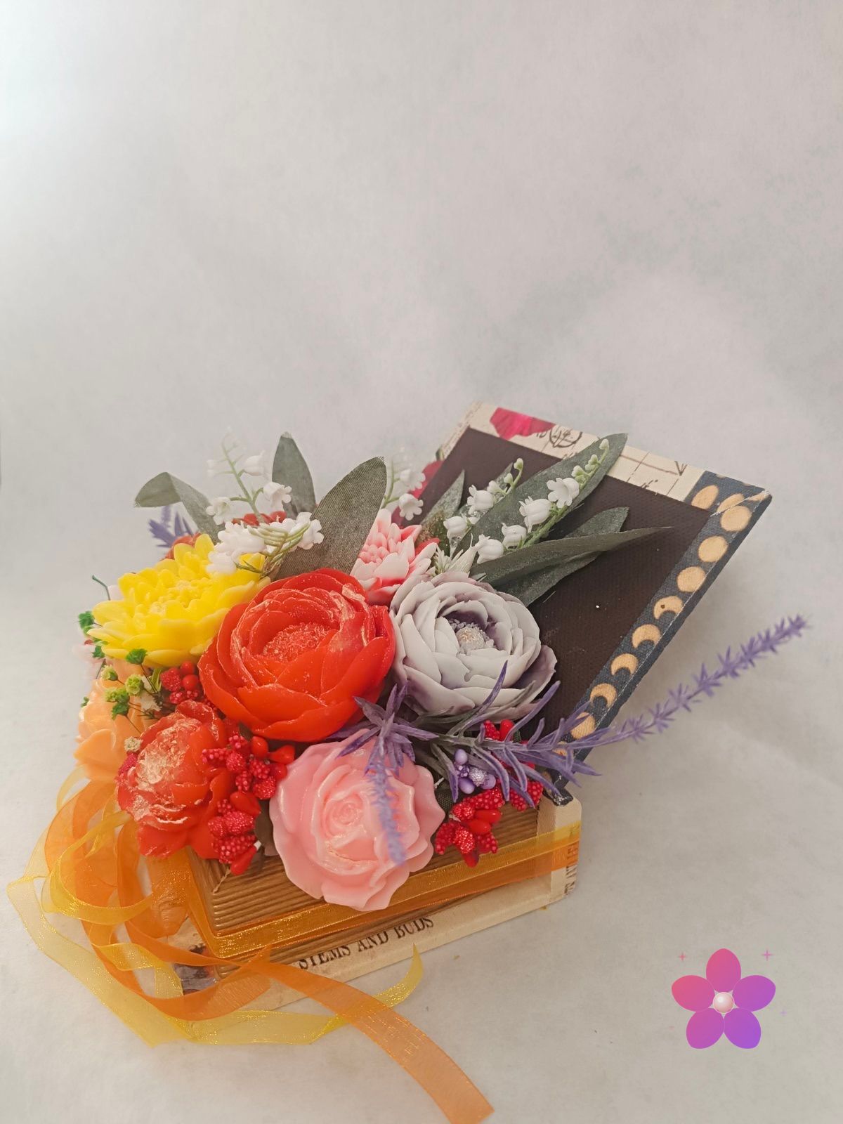 Bouquet96_2