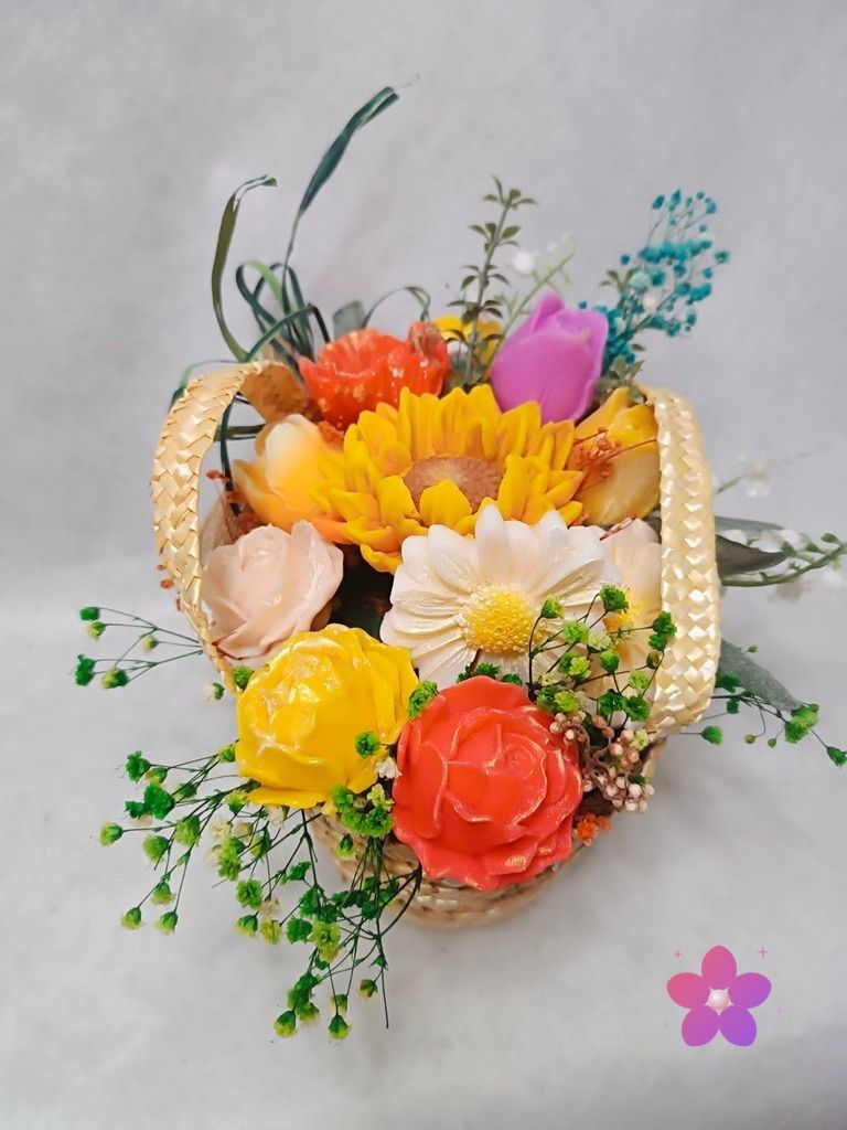Bouquet84_2