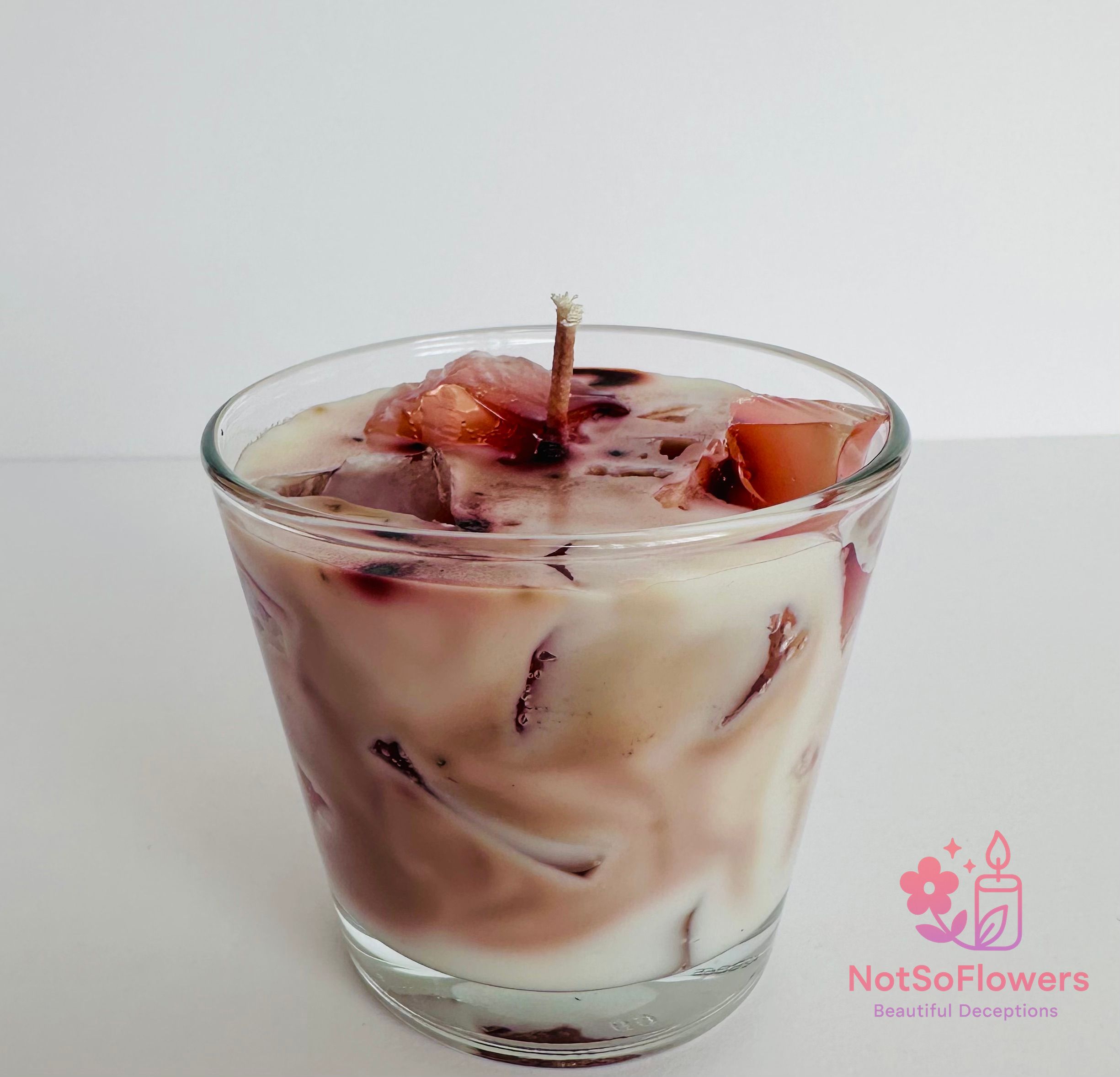 Candle cocktail1._1heic