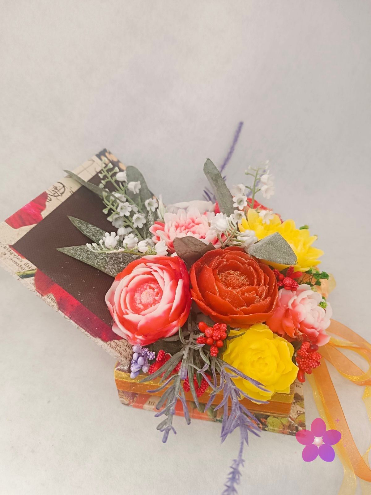 Bouquet96_3