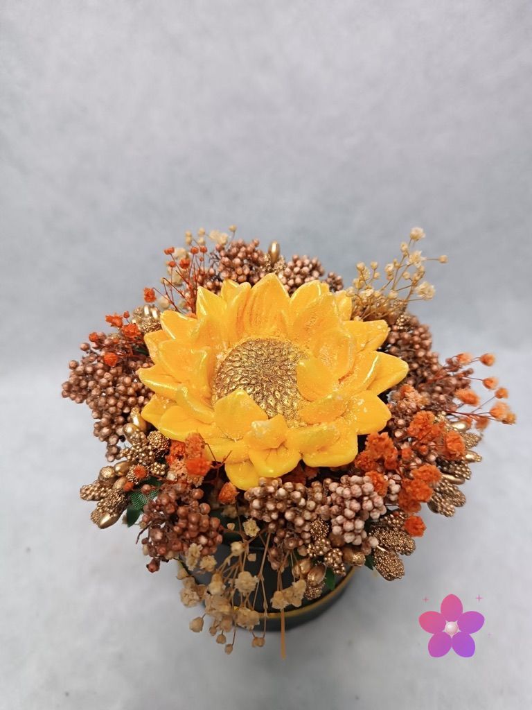 Bouquet81_3