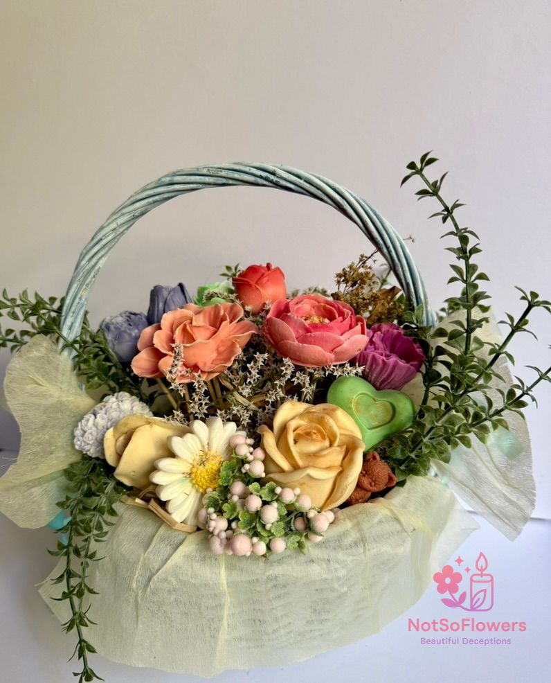 Bouquet9_2