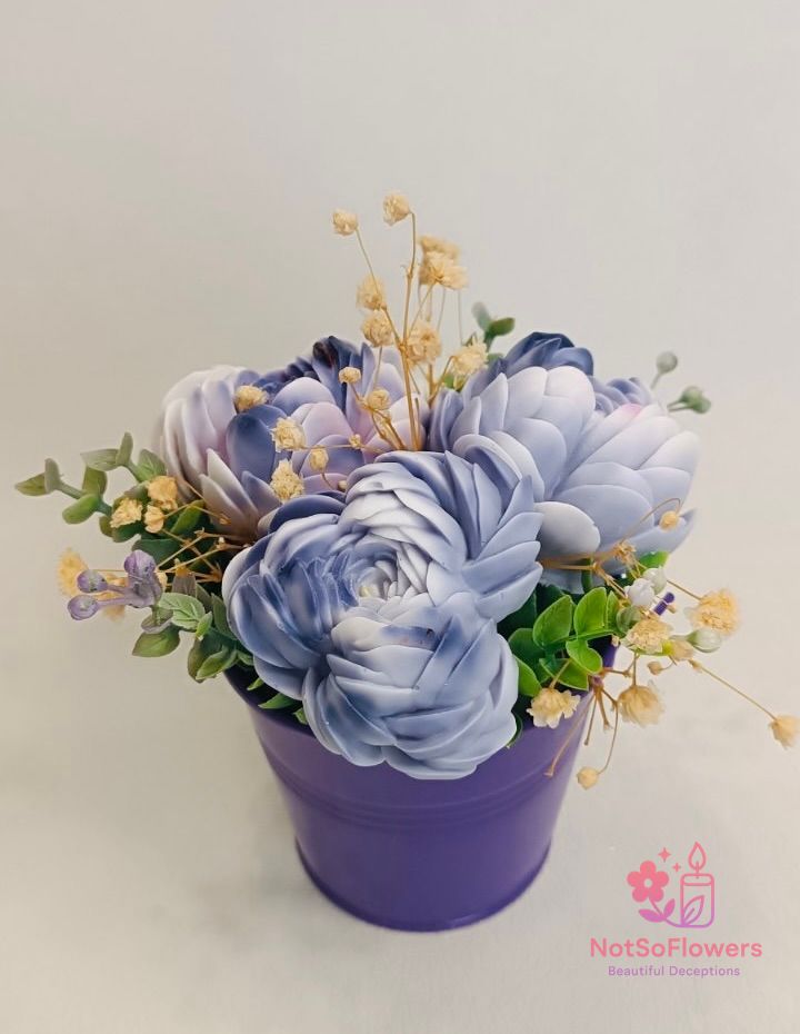 Bouquet22_3