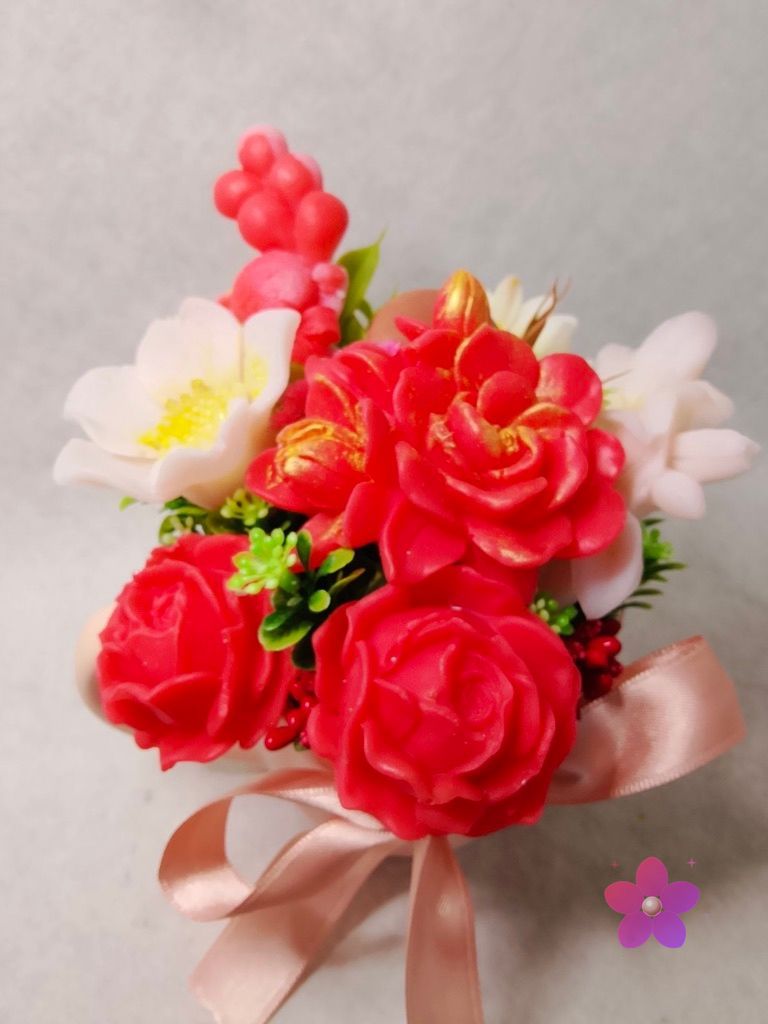 Bouquet90_1