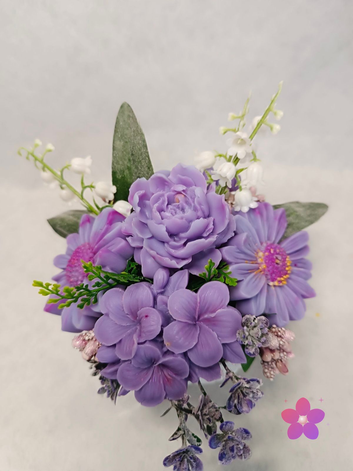 Bouquet77_2