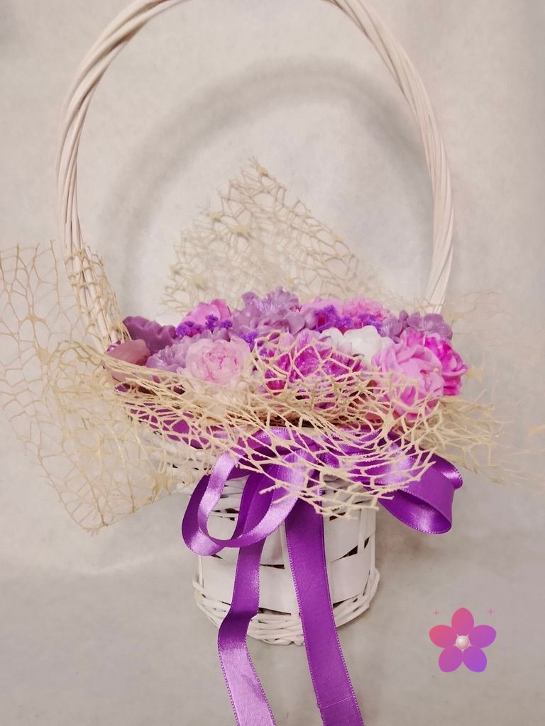 Bouquet93_3