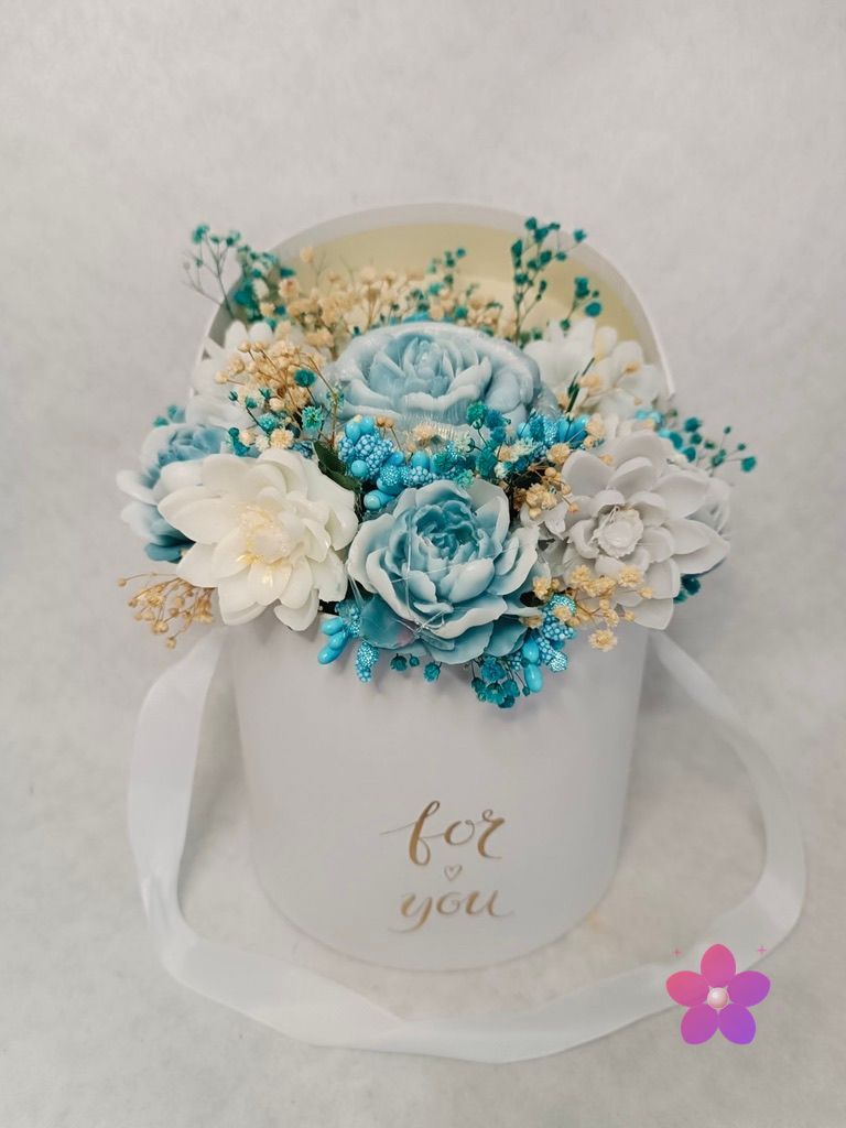 Bouquet79_1