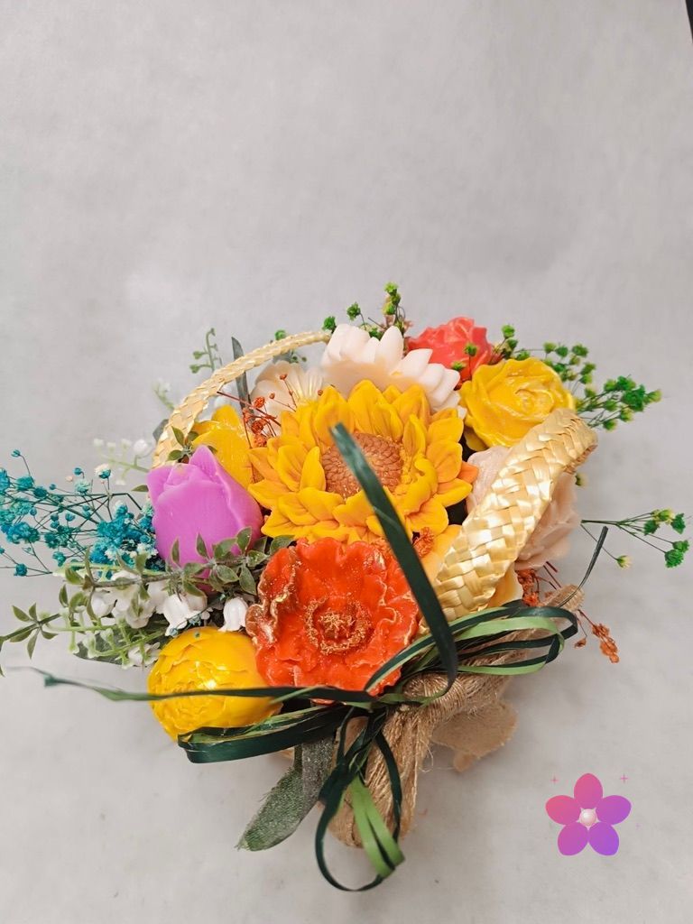 Bouquet84_3