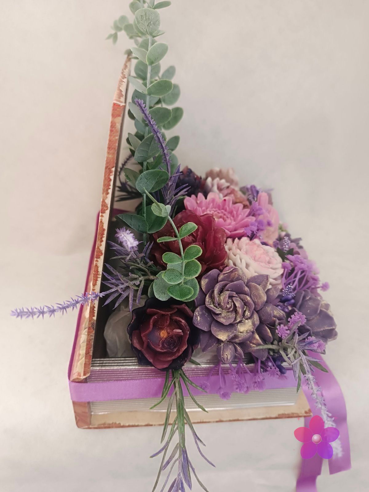 Bouquet95_2