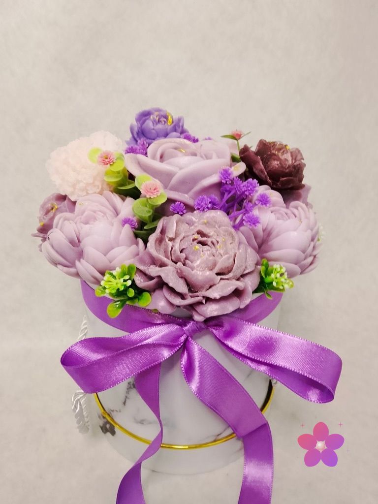 Bouquet85_2