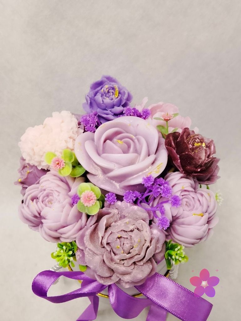 Bouquet85_3