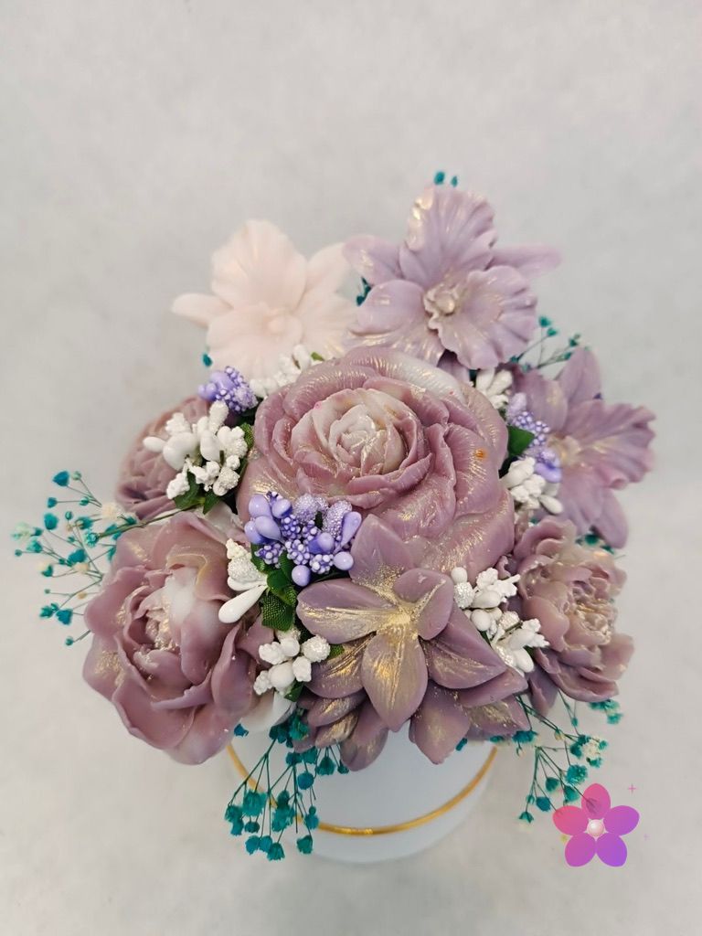 Bouquet80_1