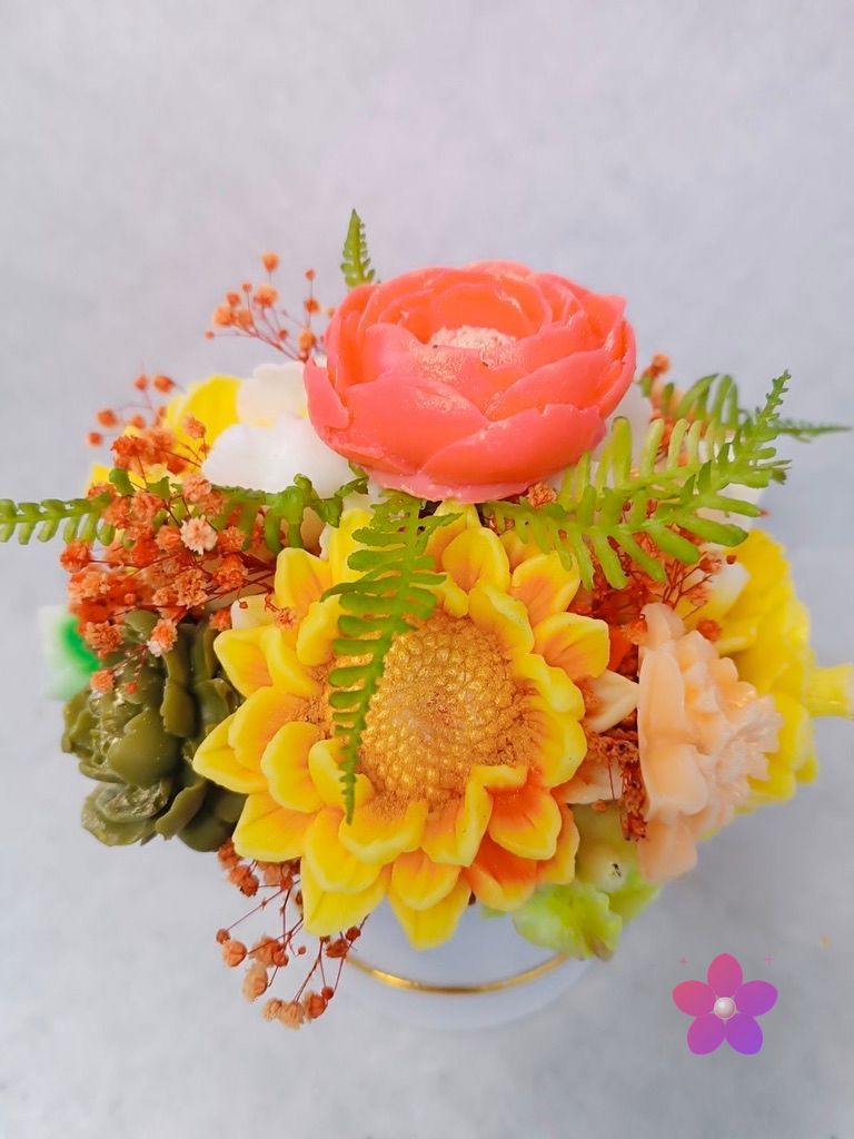 Bouquet82_3