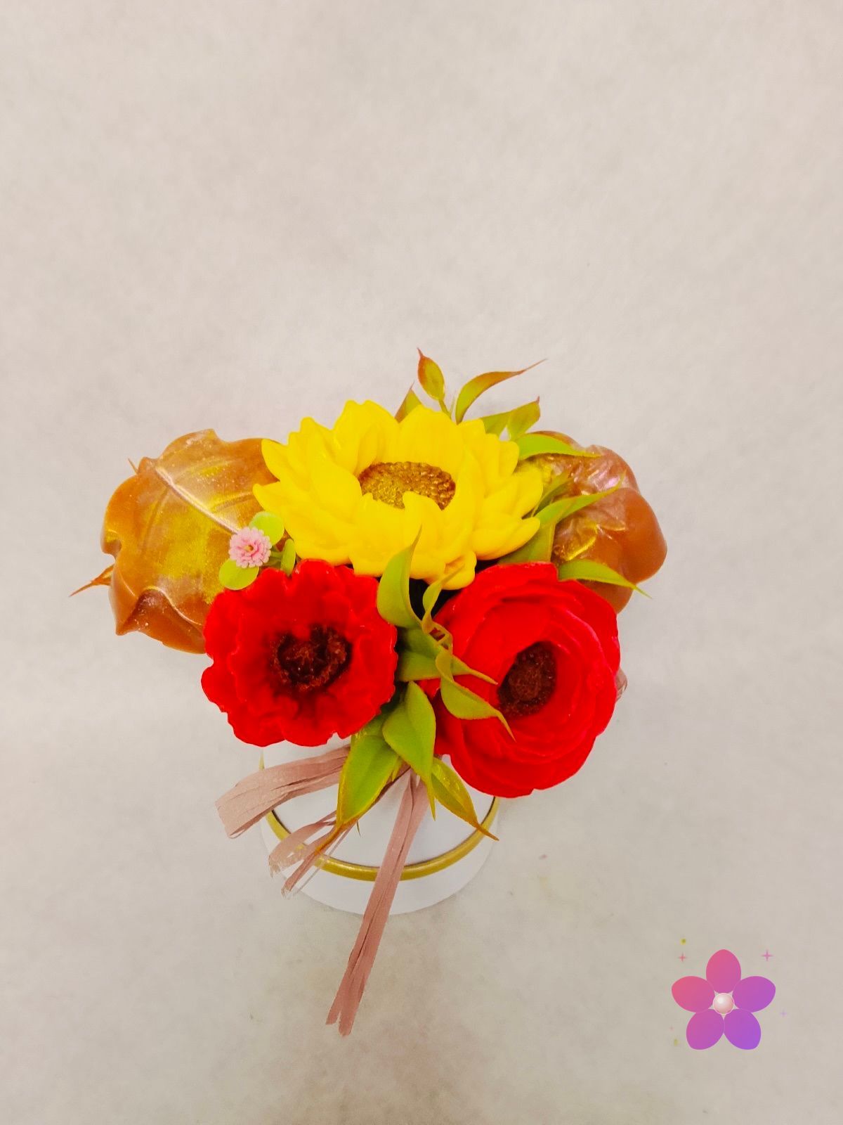 Bouquet89_1
