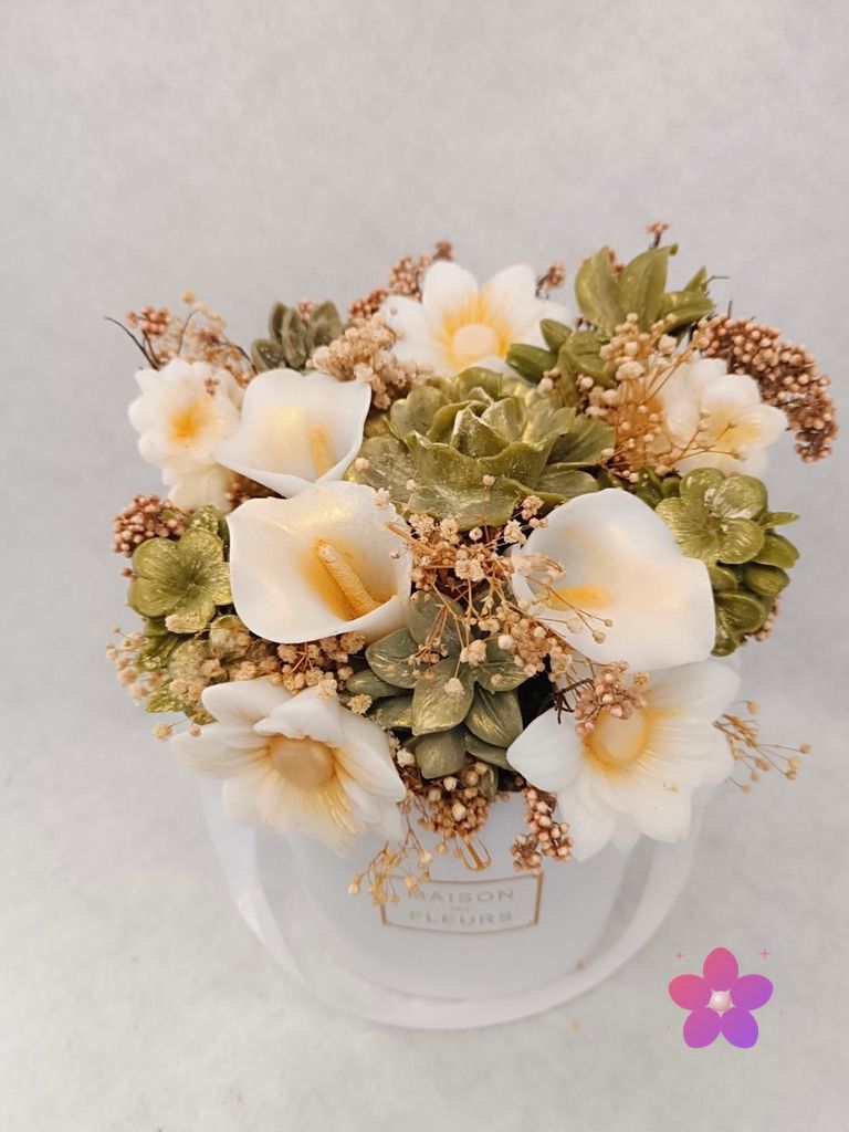 Bouquet76_2