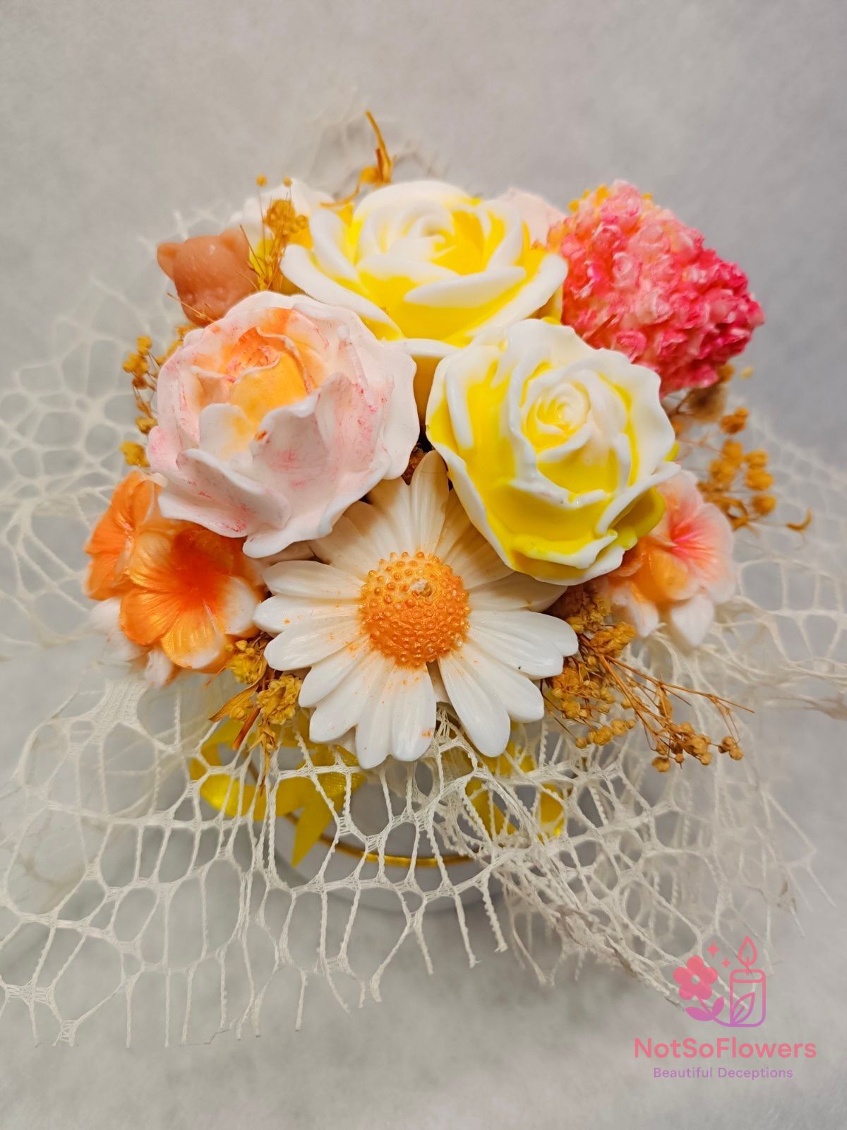 3135EC77-B859-42AE-86CC-B2D75F0A4B1C_1_201_a