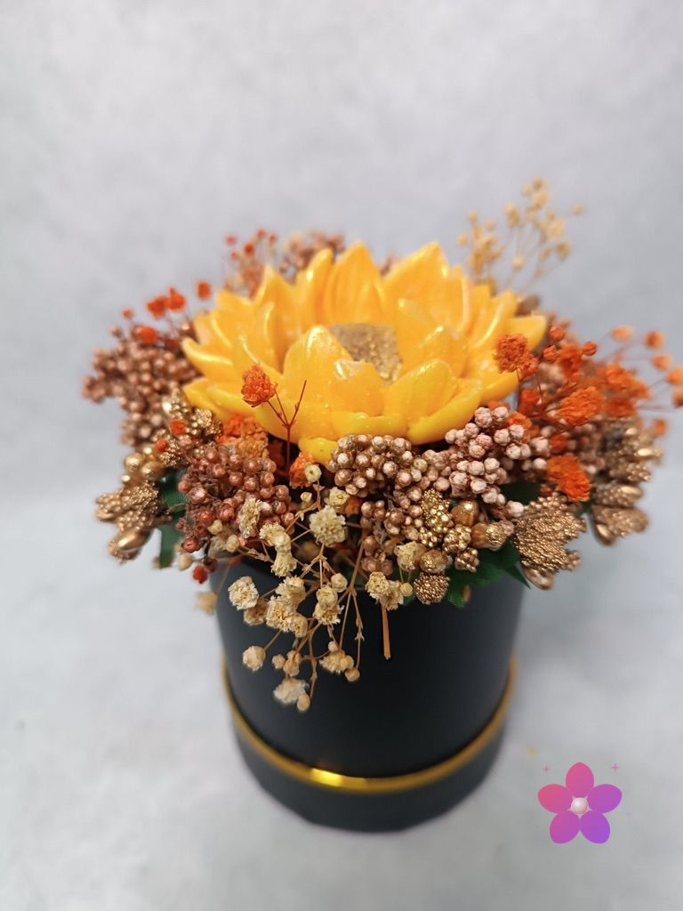 Bouquet81_2