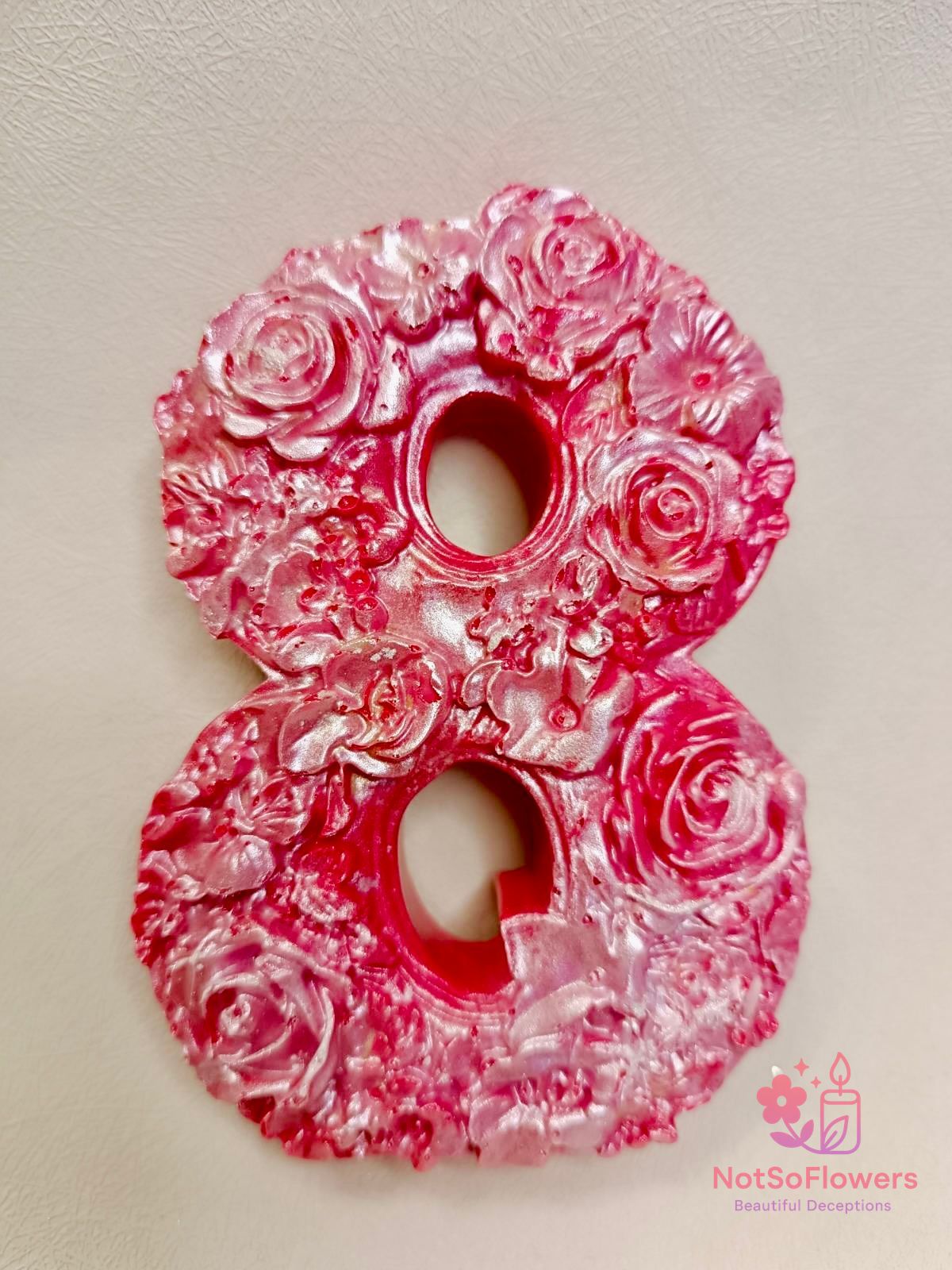 6E3736B2-AF79-4AAB-8553-4C2E0A1C55F2_1_201_a