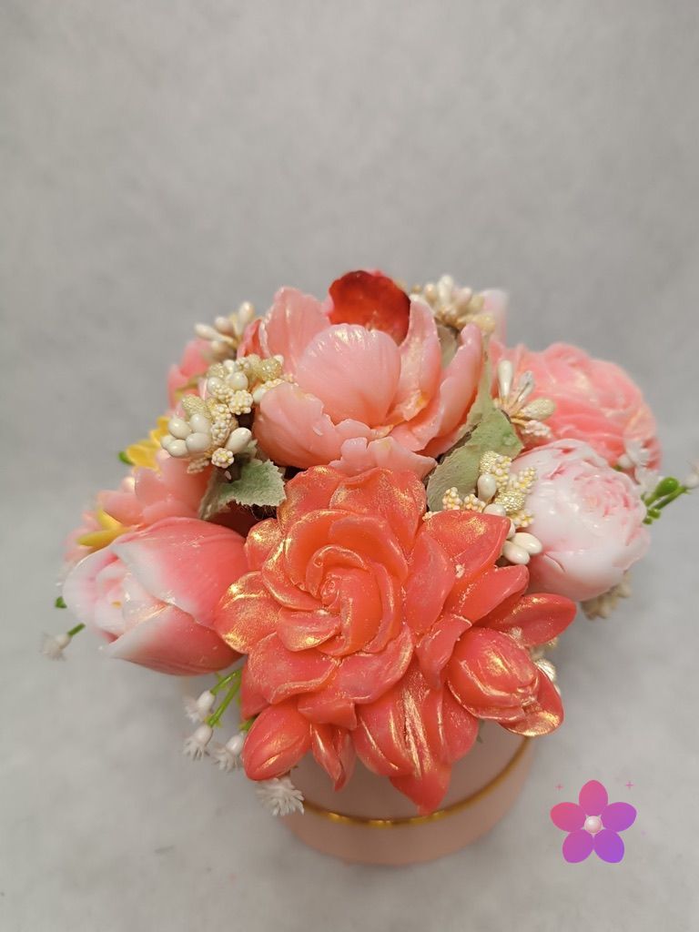 Bouquet83_1
