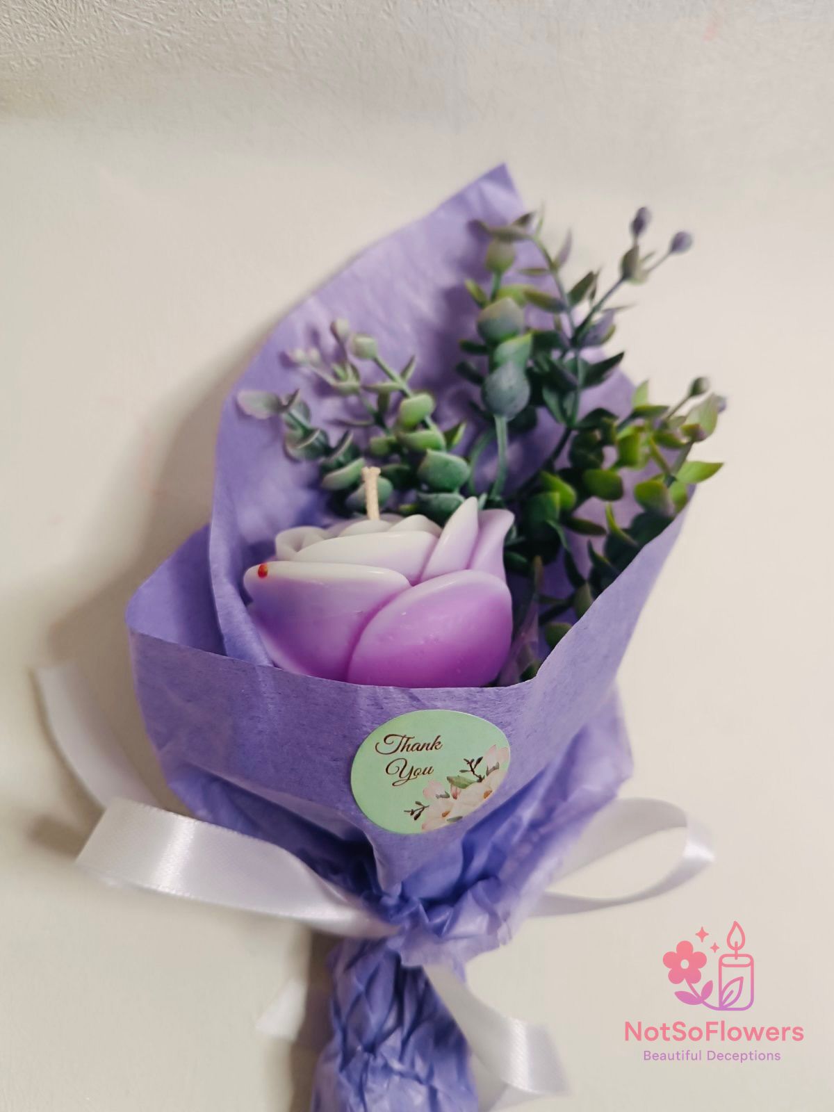 84319157-02E2-4AC9-84B2-6FAB9ACC5200_1_201_a