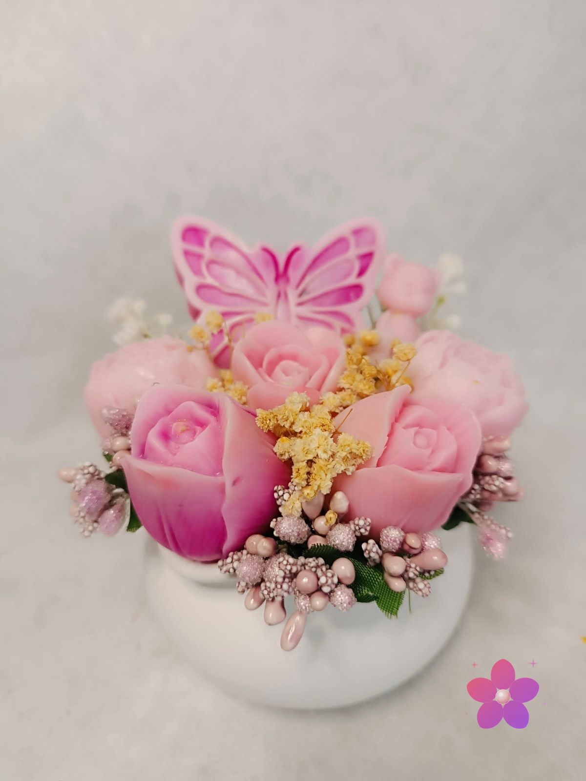 Bouquet75_1
