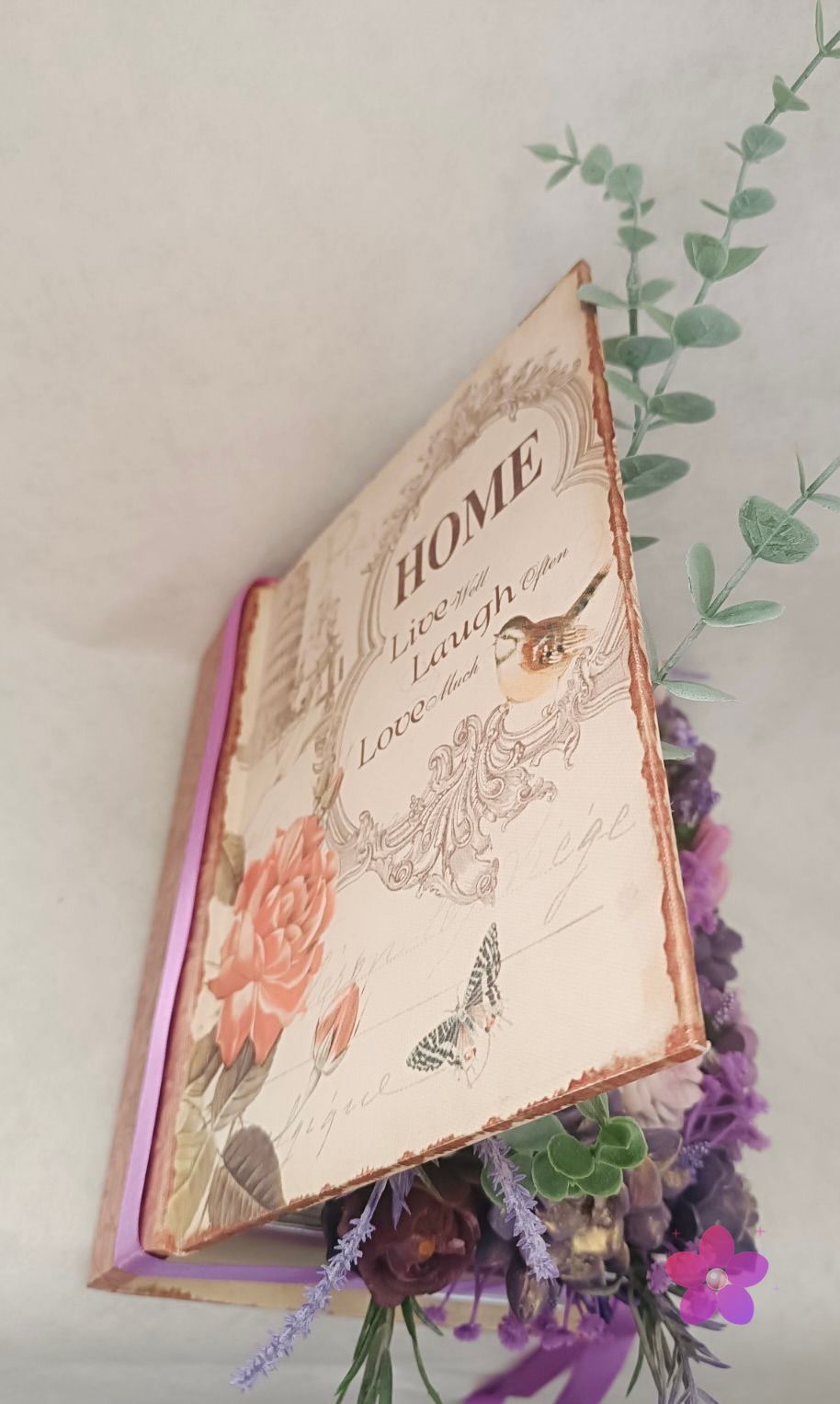 Bouquet95_3