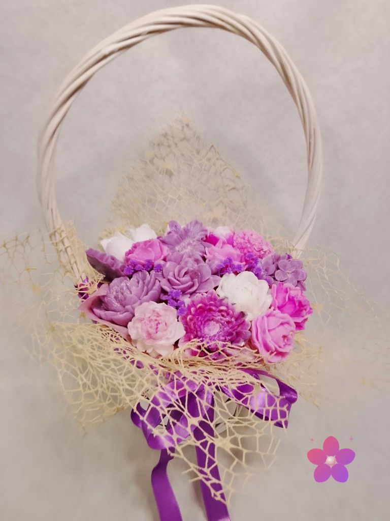 Bouquet93_4