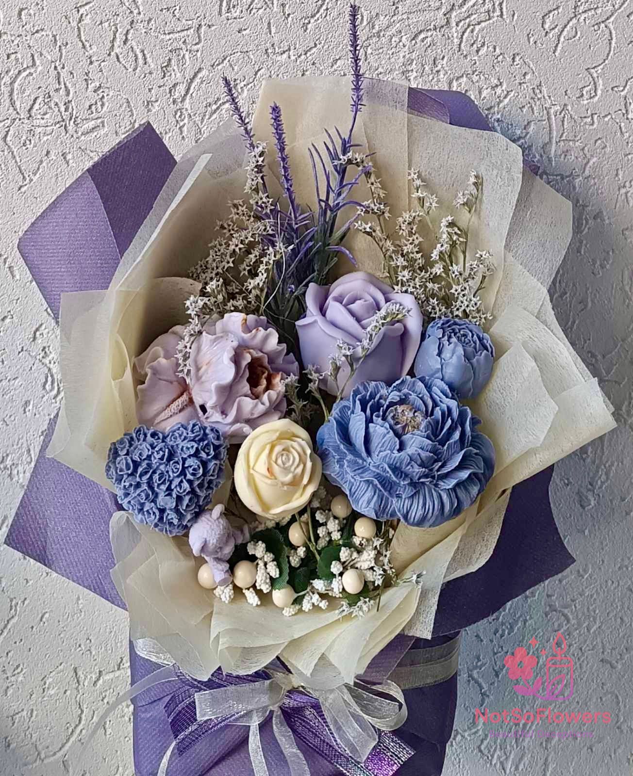 Bouquet1_2