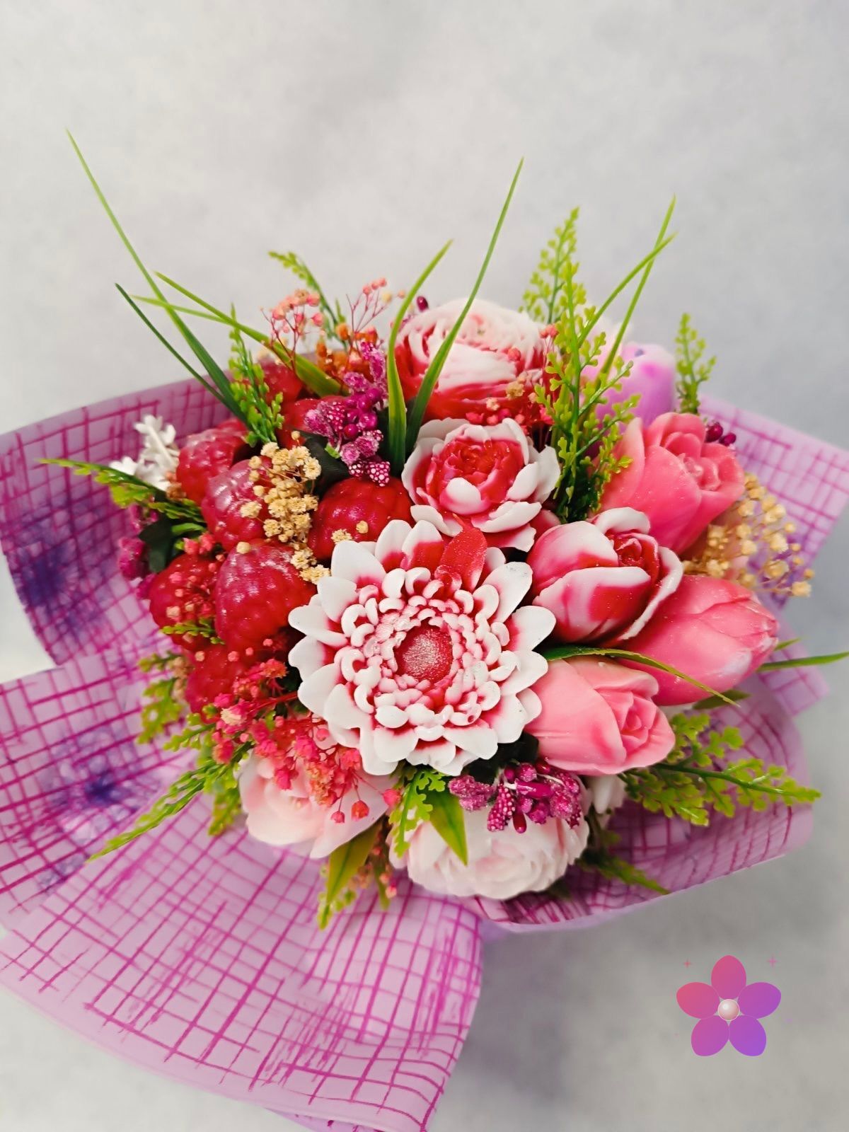 3420FF6E-C4C3-4460-B74E-CDAC5BD5D95F_1_201_a