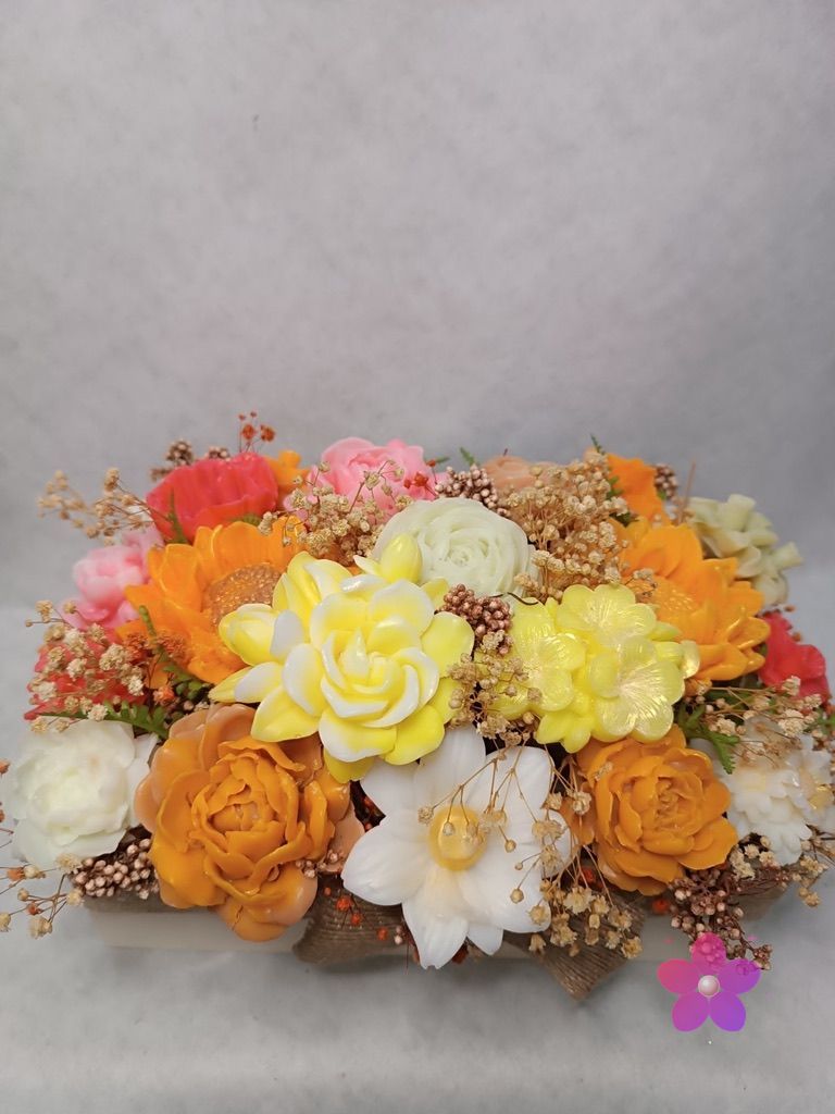 Bouquet78_1