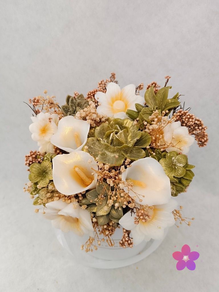 Bouquet76_1